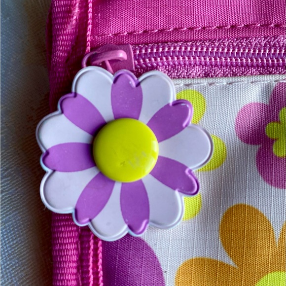 Hello Kitty Wallet 2011 - Picture 11 of 13